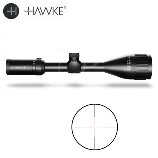 hawke-vantage-riflescope-4-12x50-ao-gunsmarket